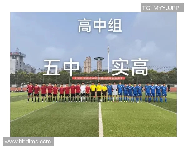 淮北足球明星盘点及其在国内外赛场的精彩表现与成就分析