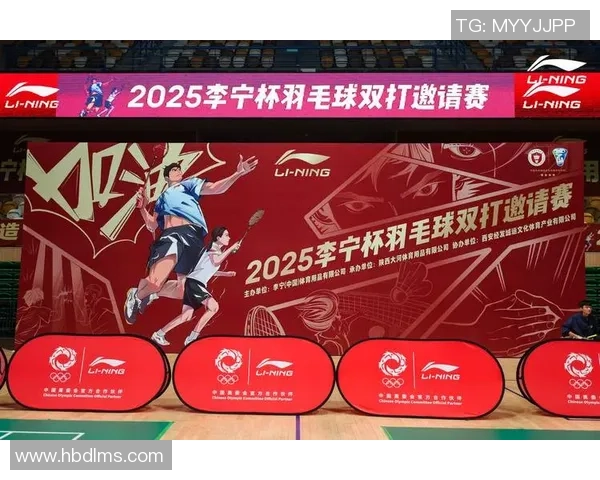 西安羽毛球队荣登全国羽毛球意识排行榜第八名展现实力与潜力