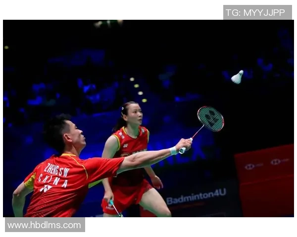 赛后复盘：武汉羽毛球队vs西安羽毛球队的意识