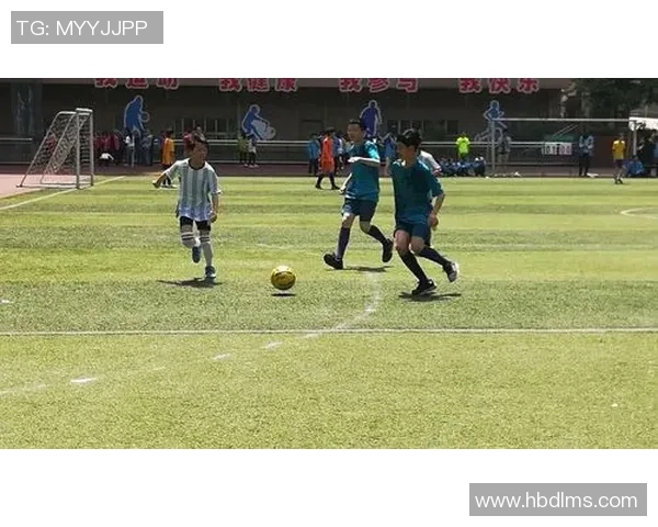 上海足球队的拼搏与荣耀城市联赛特别报道全景回顾