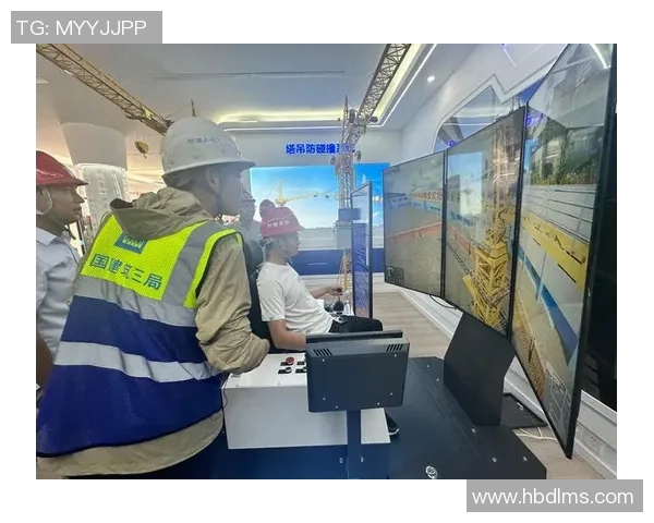 武汉网球队技术提升之路:聚焦训练方法与战术创新探讨