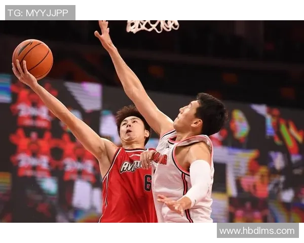 深圳篮球队荣登全国篮球比赛经验排行榜第四名的背后故事与成就分析