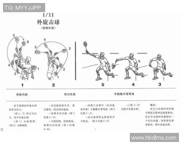 网球盛宴：深入解析上海网球队的战术布局与训练秘籍