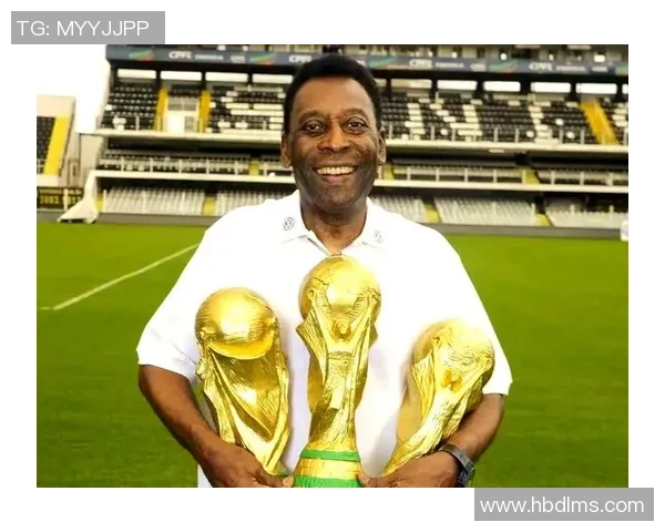 足球明星如同锋利之剑在绿茵场上挥舞展现技艺与荣耀