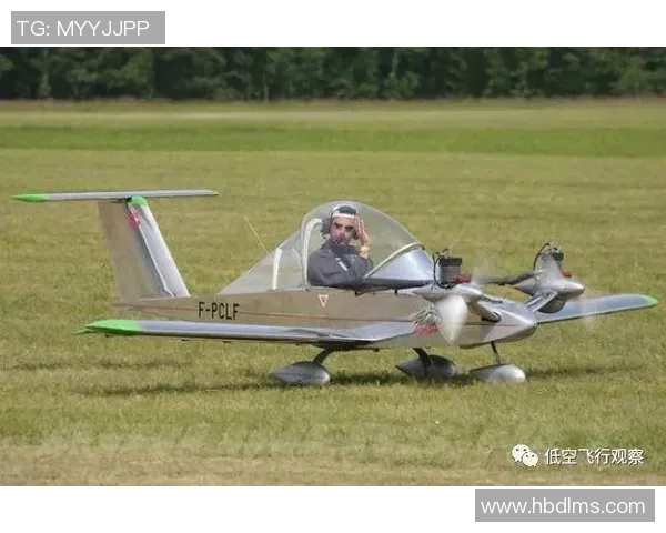 足球明星私人飞机失事引发全球关注安全隐患再度被提上日程