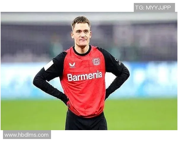 足球明星转会费用揭秘各大俱乐部背后的金钱游戏与市场行情分析