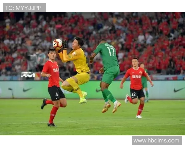 深圳足球队在足球节奏排行榜中荣登第八名引发热议