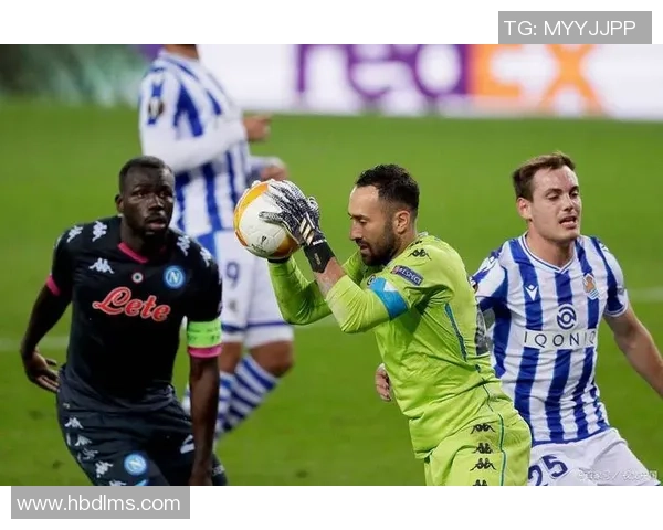 足球明星在赛季期间能否适量饮酒对职业生涯的影响分析