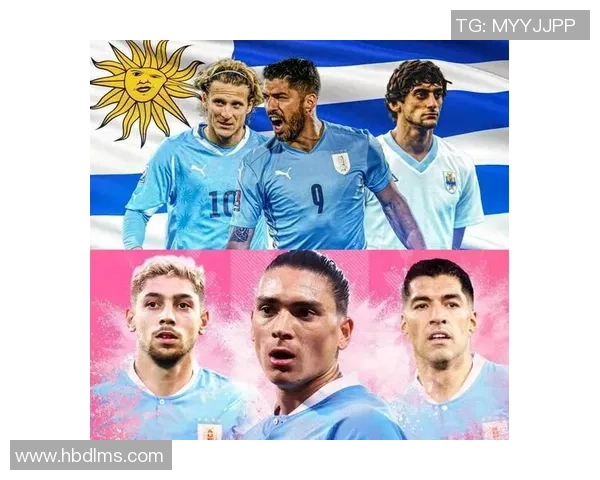 足球明星的传奇外号背后故事与影响力解析