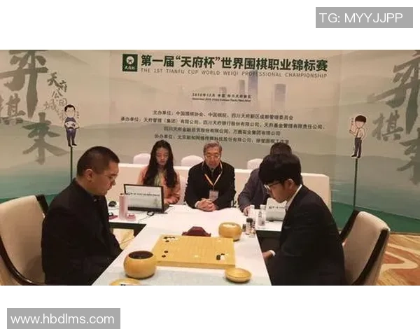 广州网球队勇攀高峰的历程与成就揭秘世界锦标赛特别报道